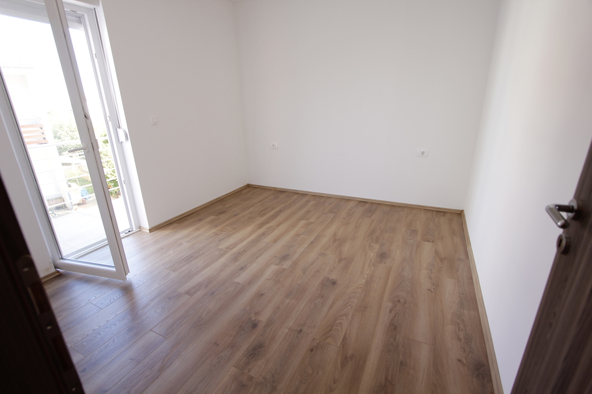 Flat For sale - ŠIBENSKO-KNINSKA VODICE
