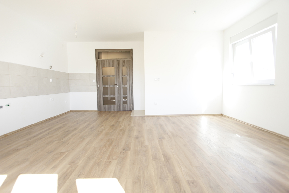 Flat For sale - ŠIBENSKO-KNINSKA VODICE