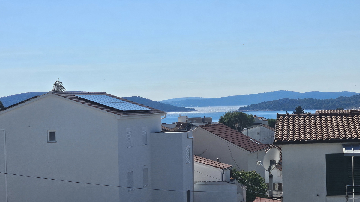 Flat For sale - šibensko-kninska Vodice - foto 2/28
