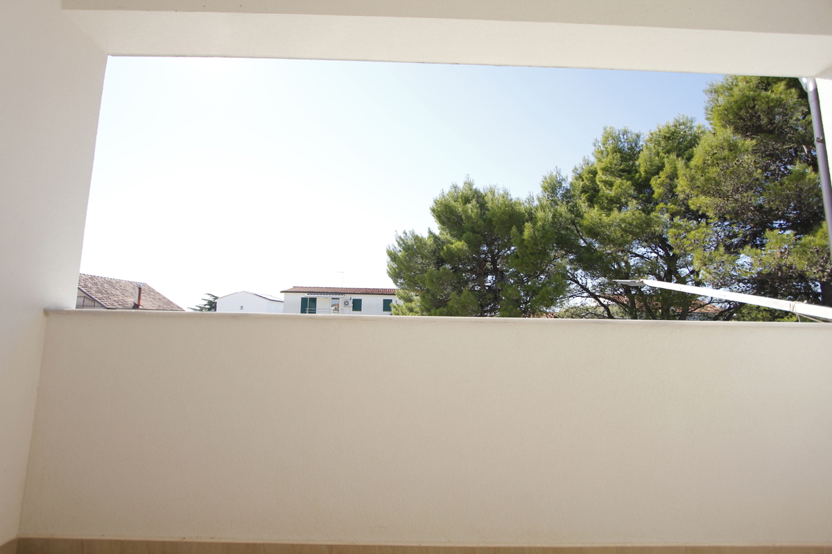 Flat For sale - ŠIBENSKO-KNINSKA VODICE