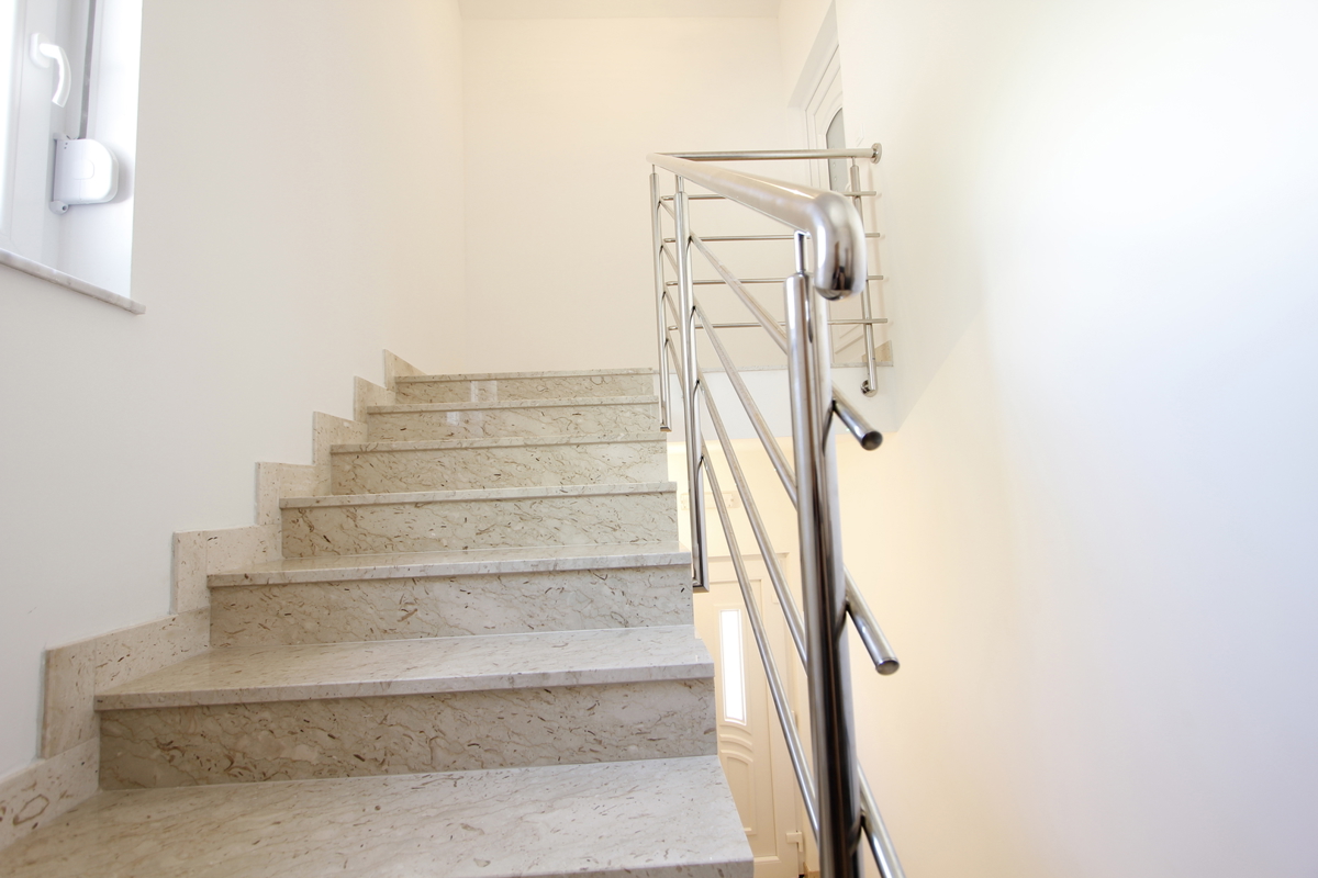 Flat For sale - ŠIBENSKO-KNINSKA VODICE