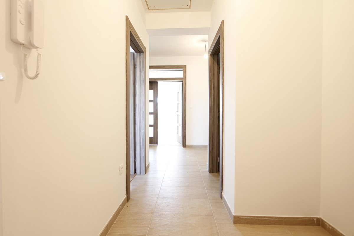 Flat For sale - šibensko-kninska Vodice - foto 3/28