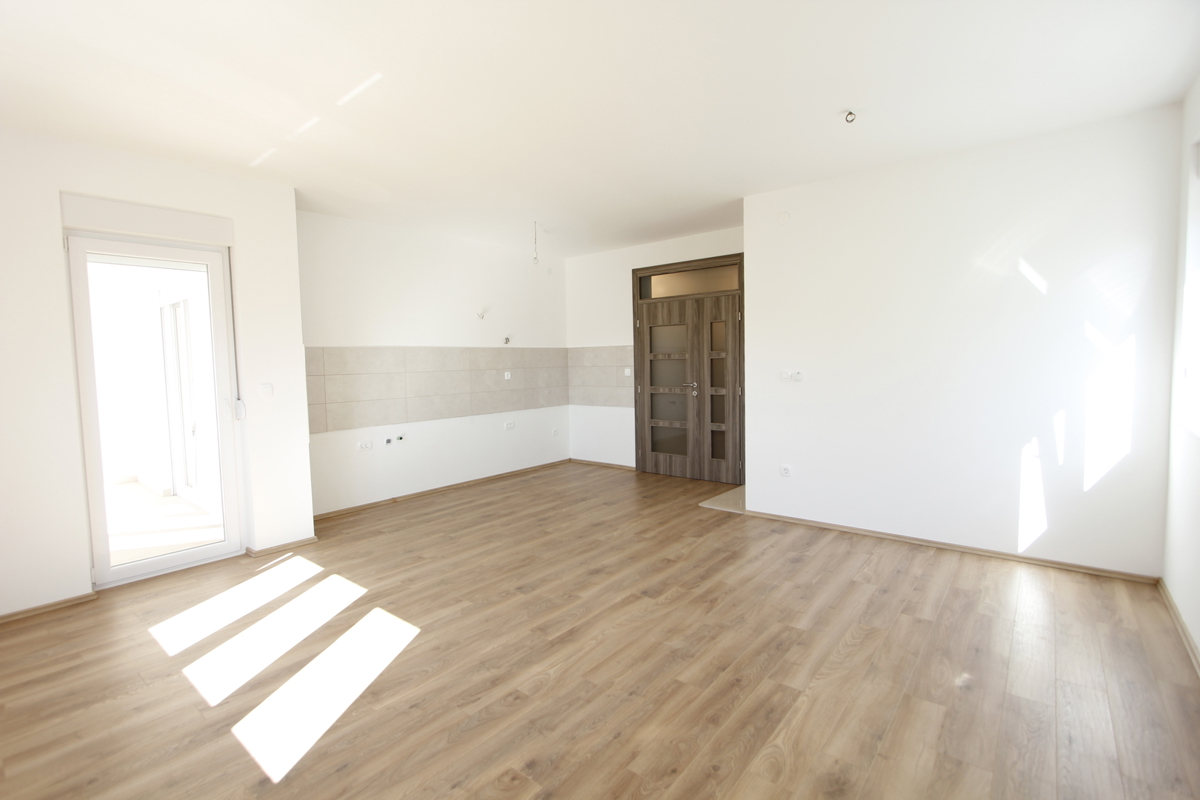 Flat For sale - šibensko-kninska Vodice - foto 4/28