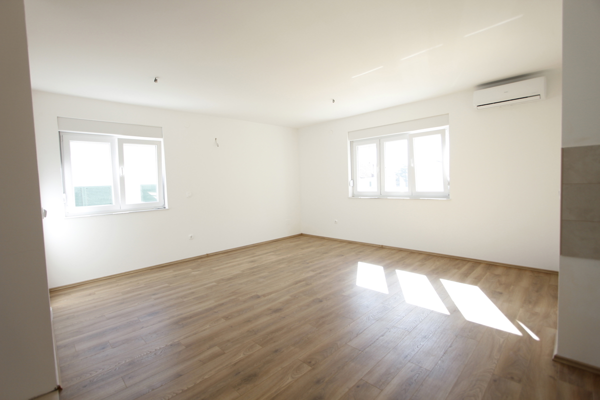 Flat For sale - šibensko-kninska Vodice - foto 5/28