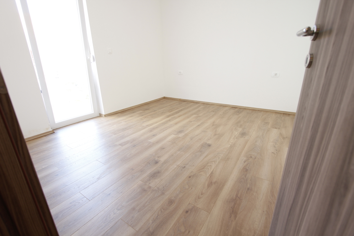 Flat For sale - ŠIBENSKO-KNINSKA VODICE