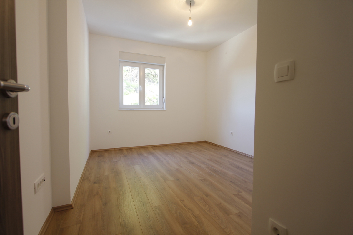 Flat For sale - ŠIBENSKO-KNINSKA VODICE