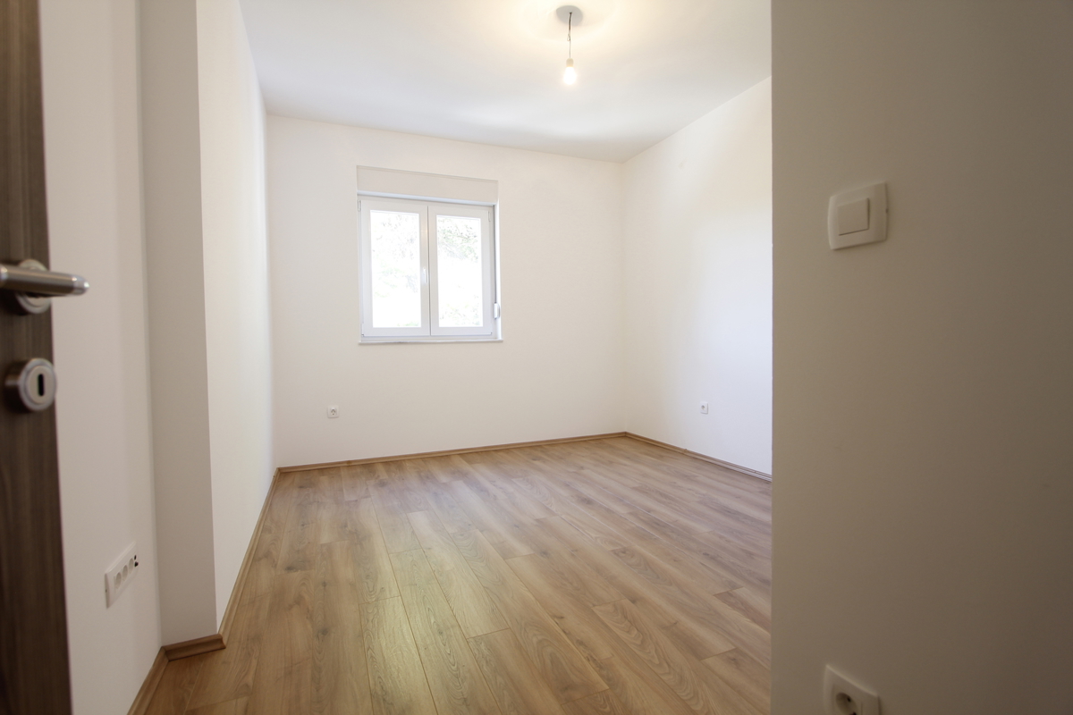 Flat For sale - ŠIBENSKO-KNINSKA VODICE