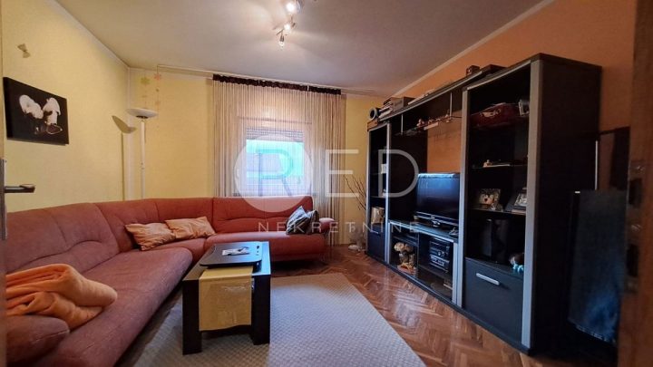 Haus Zu verkaufen - Požeško-slavonska Požega - foto 2/25
