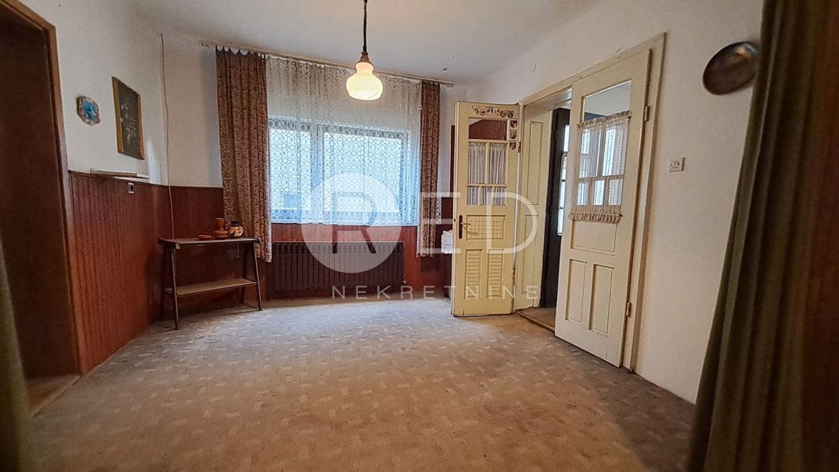 Kuća Na prodaju - POŽEŠKO-SLAVONSKA POŽEGA