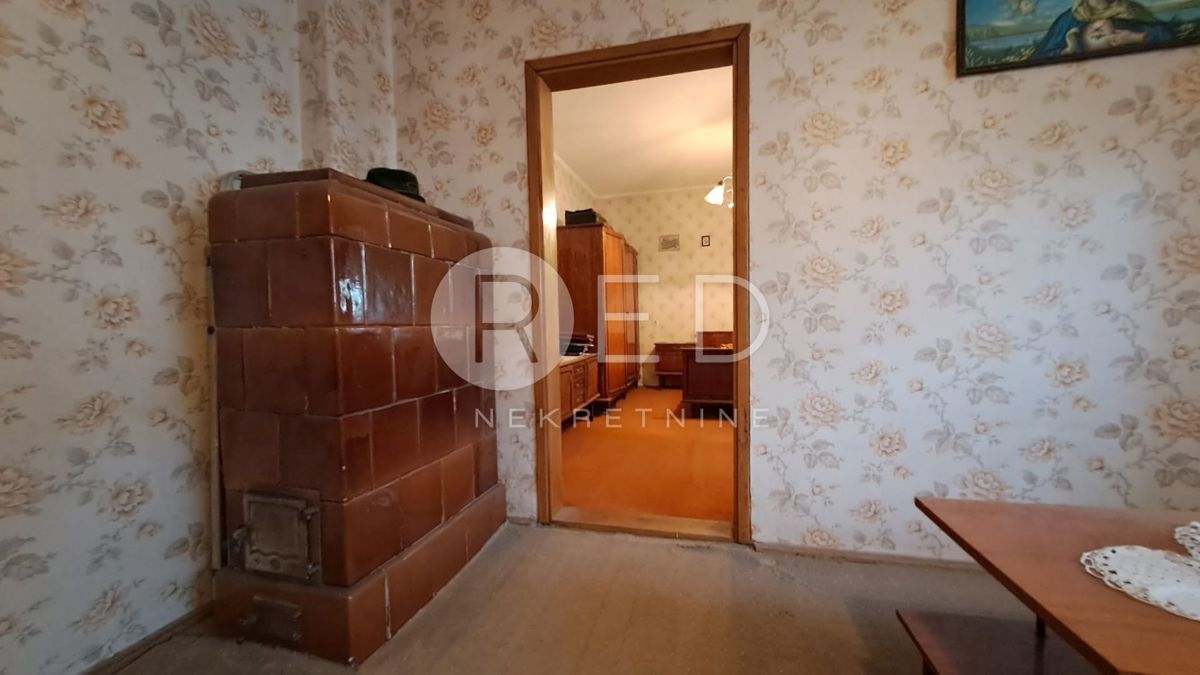 Kuća Na prodaju - POŽEŠKO-SLAVONSKA POŽEGA