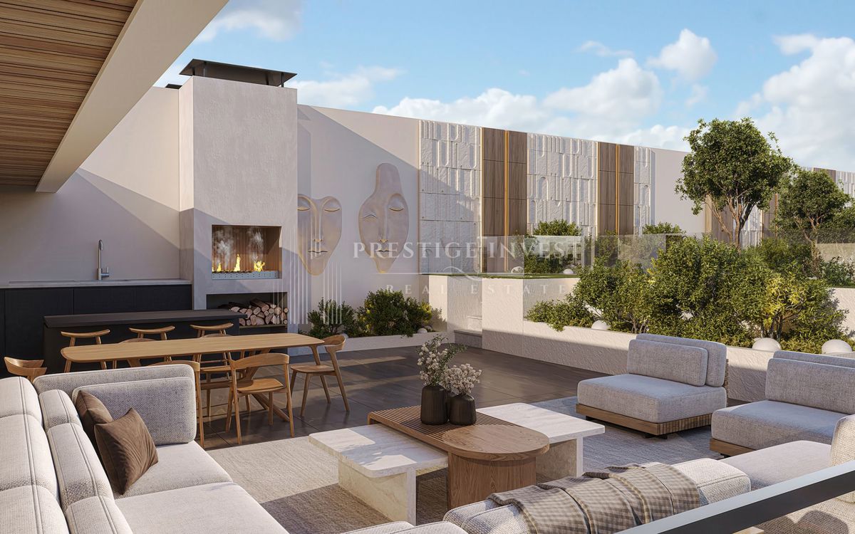 Flat For sale - ZADARSKA ZADAR