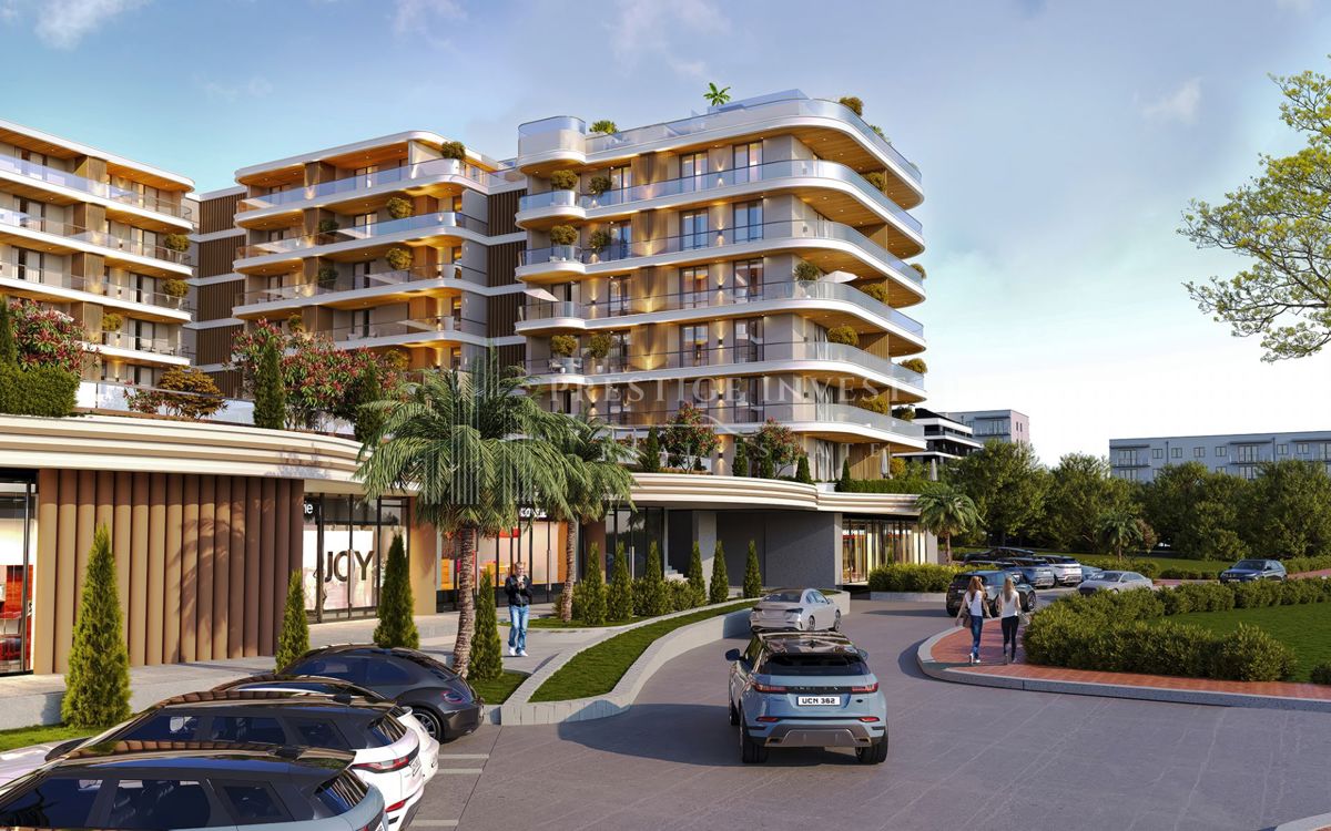 Flat For sale - ZADARSKA ZADAR