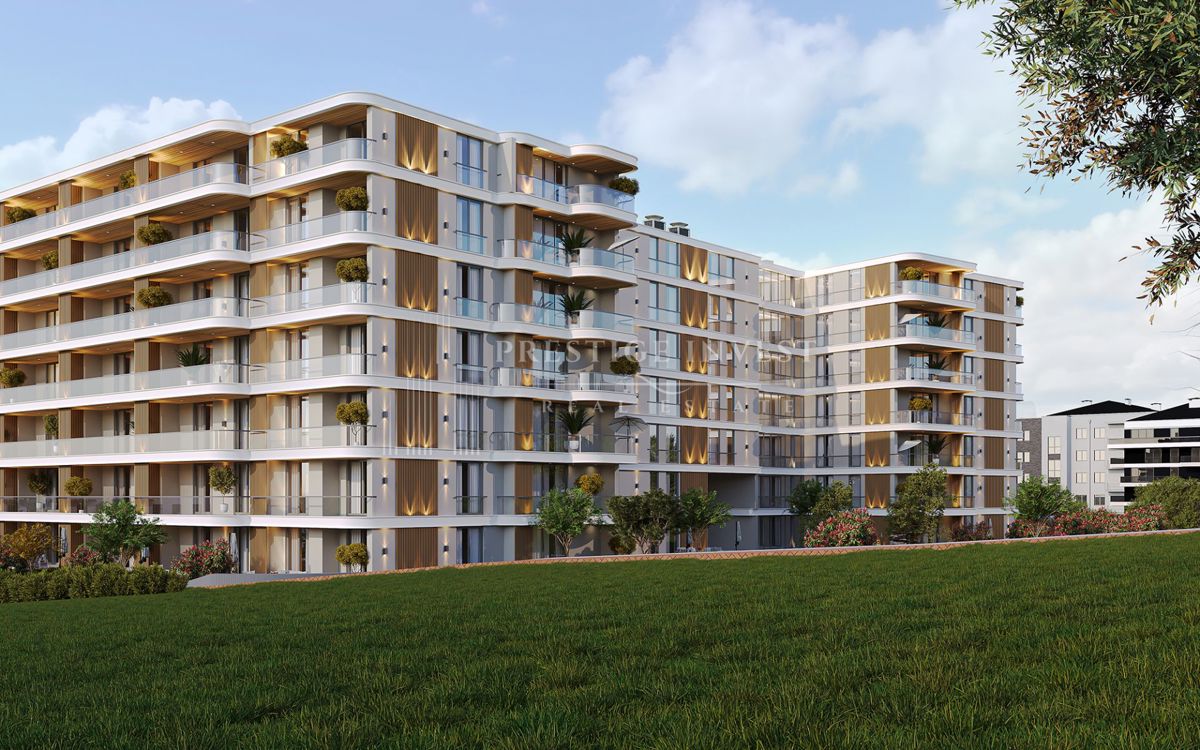 Flat For sale - ZADARSKA ZADAR