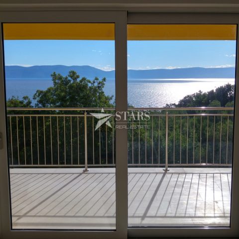 House For sale - Istarska Labin - foto 4/27