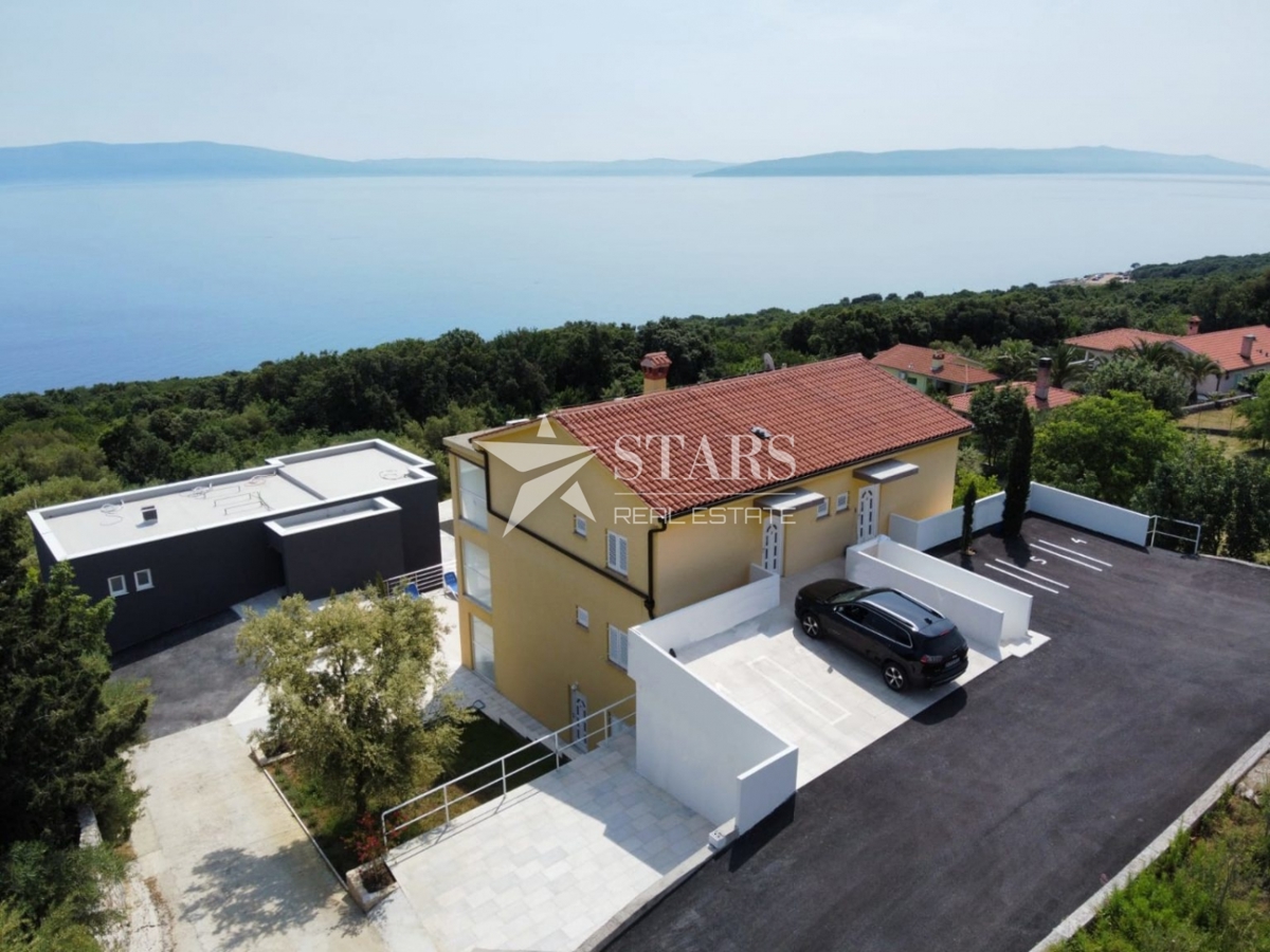 Haus Zu verkaufen - Istarska Labin - foto 1/27