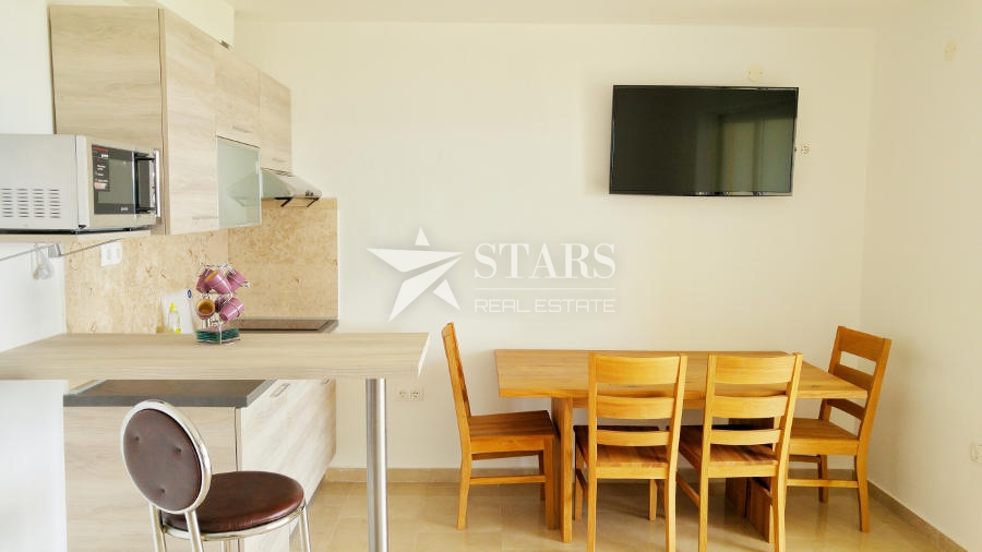 Haus Zu verkaufen - ISTARSKA LABIN