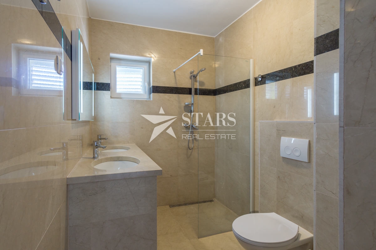 Haus Zu verkaufen - ISTARSKA LABIN