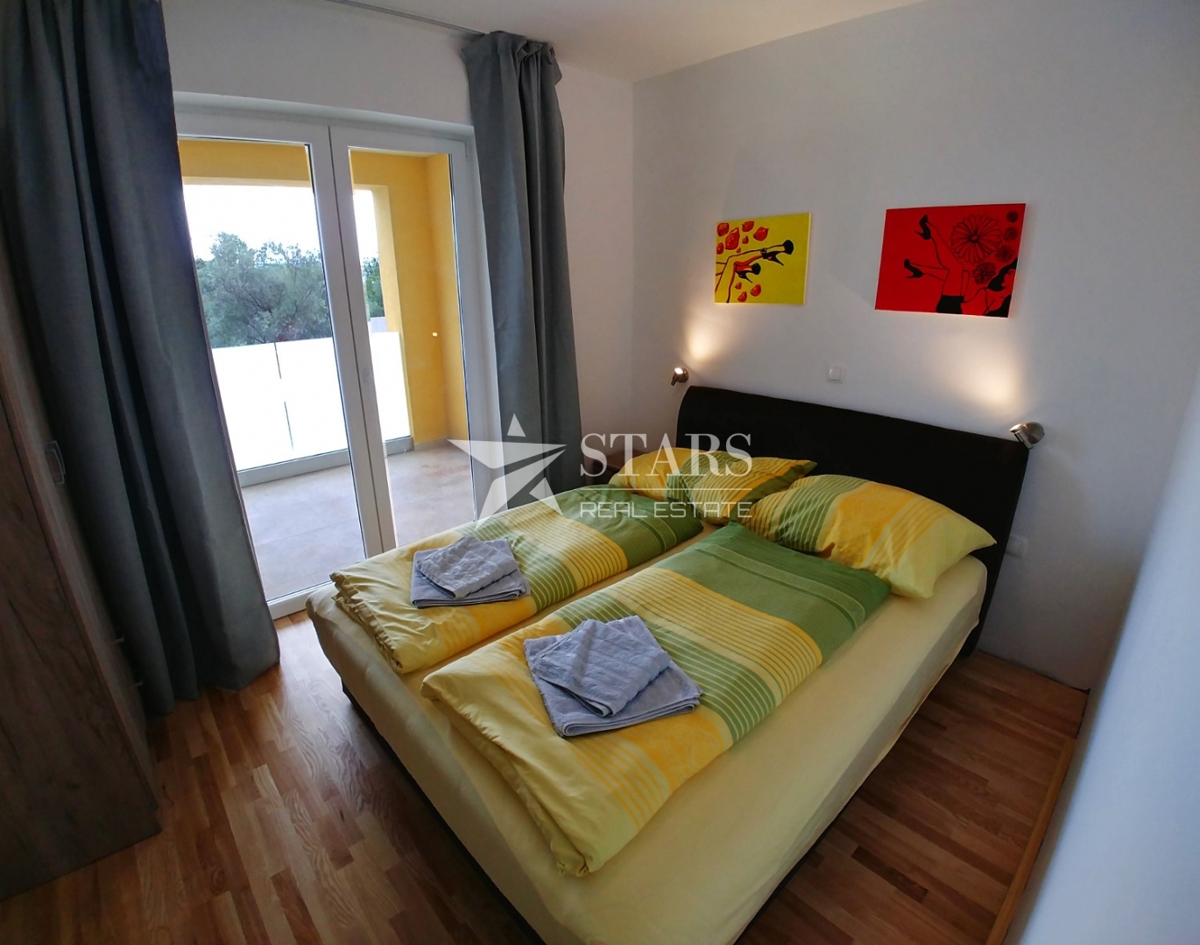Haus Zu verkaufen - ISTARSKA LABIN