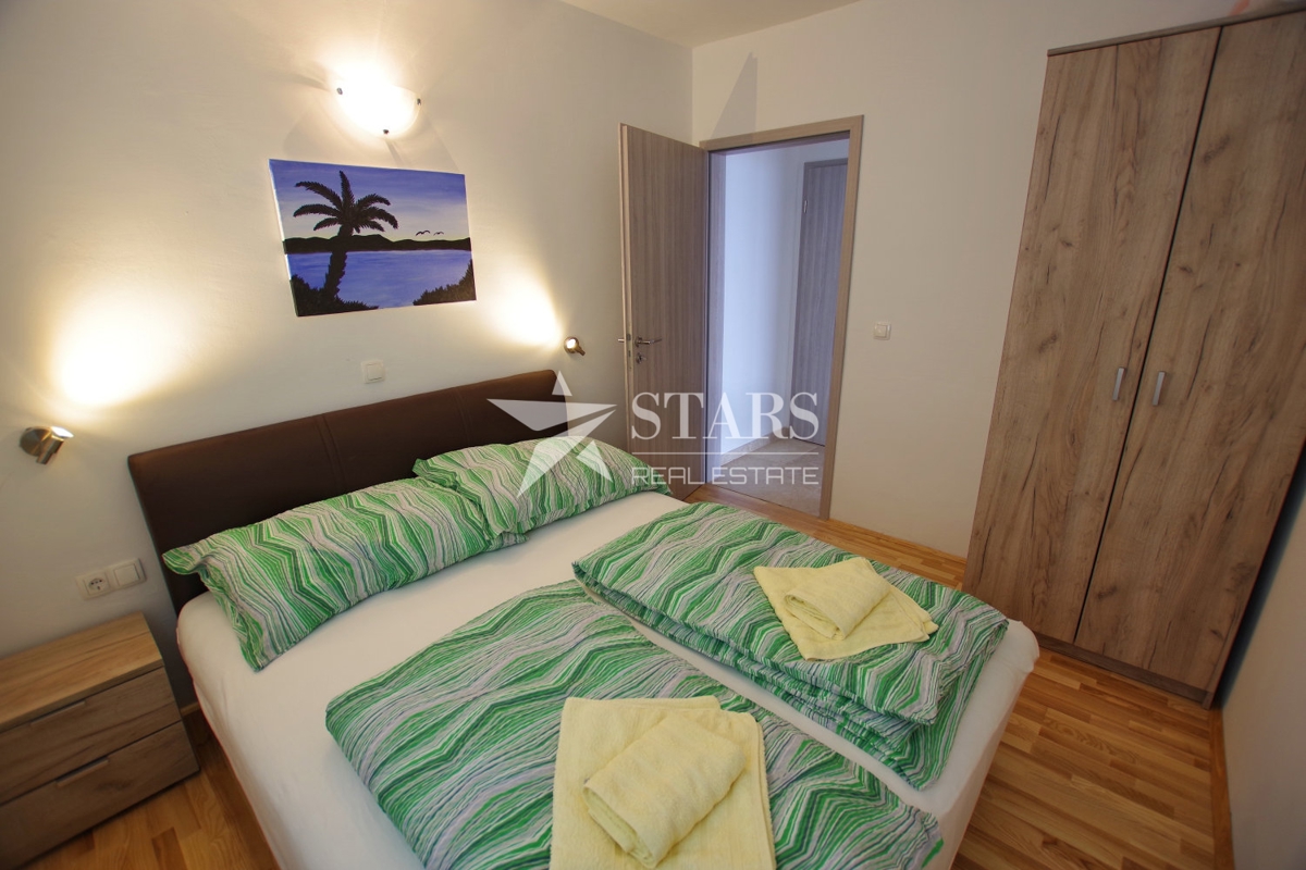 Haus Zu verkaufen - ISTARSKA LABIN