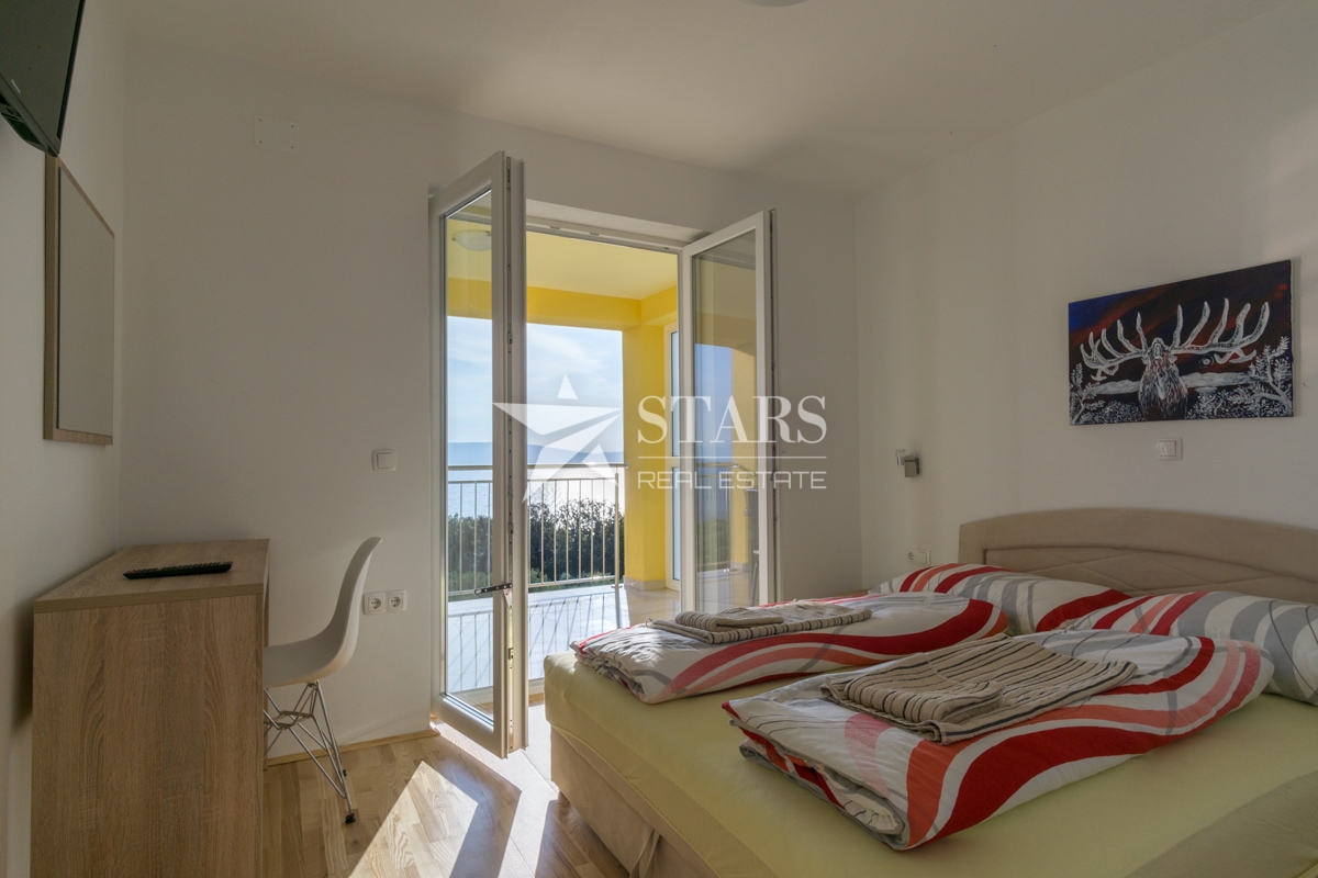 Haus Zu verkaufen - ISTARSKA LABIN