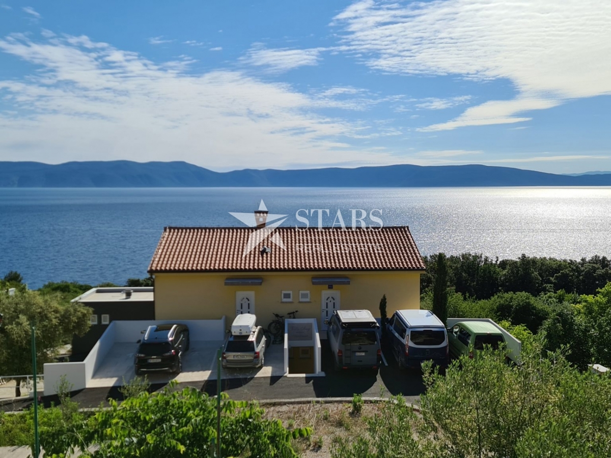 Haus Zu verkaufen - Istarska Labin - foto 3/27