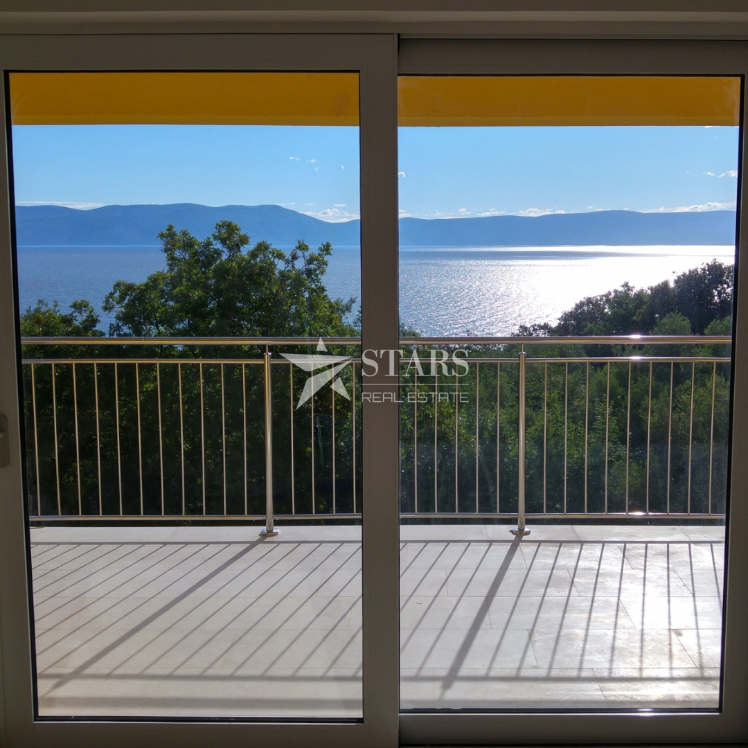 Haus Zu verkaufen - Istarska Labin - foto 4/27