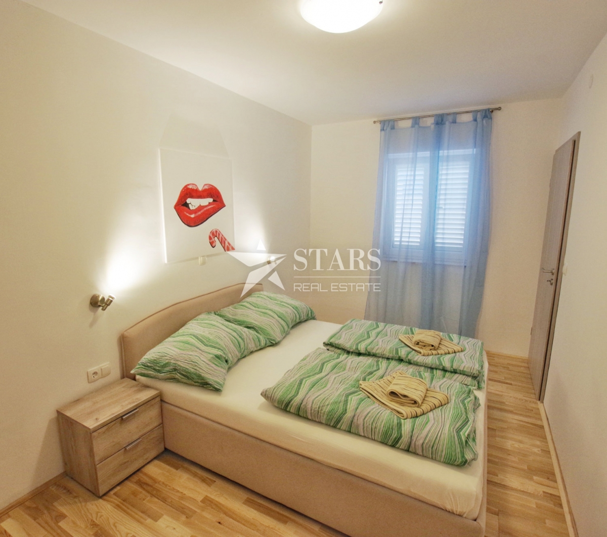 Haus Zu verkaufen - Istarska Labin - foto 5/27