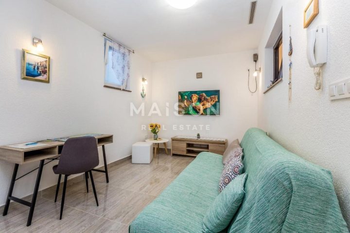 Apartmán Na prodej - Primorsko-goranska Krk - foto 4/12