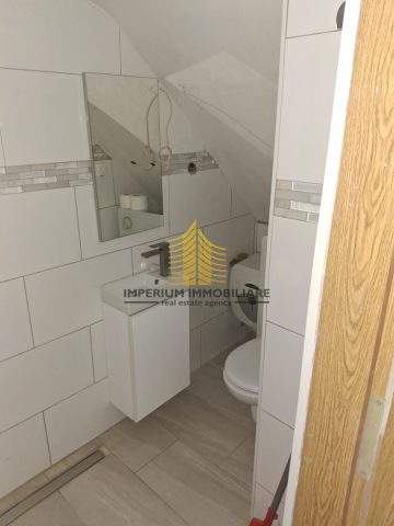 Apartmán Na prodej - šibensko-kninska Vodice - foto 4/13