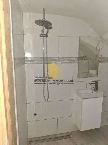 Apartmán Na prodej - šibensko-kninska Vodice - foto 5/13