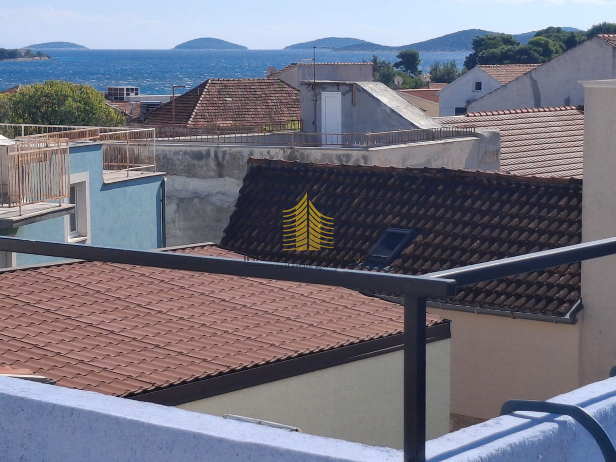 Flat For sale - šibensko-kninska Vodice - foto 1/13