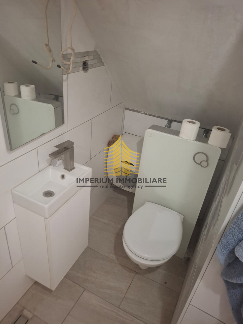Flat For sale - ŠIBENSKO-KNINSKA VODICE