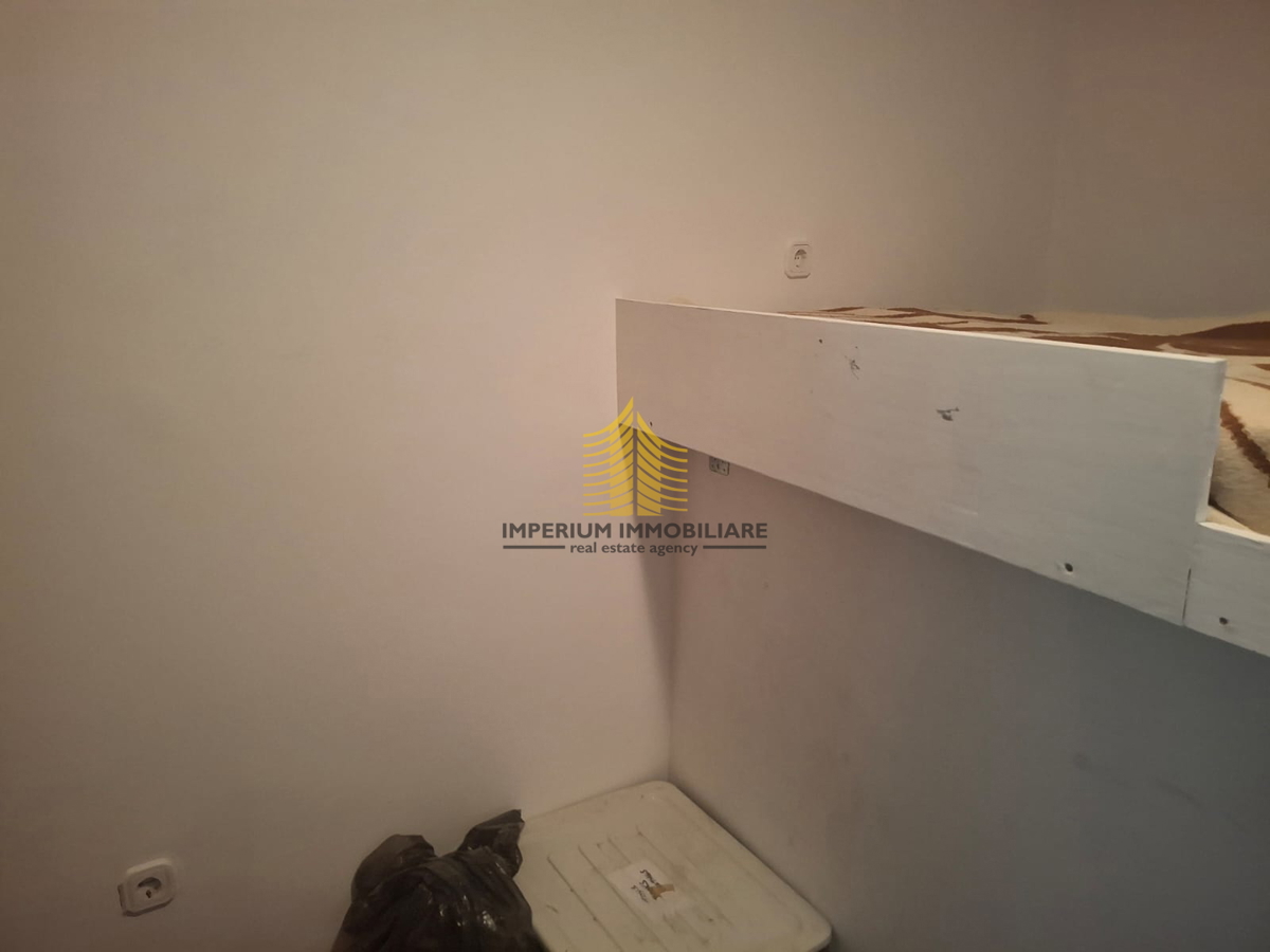 Flat For sale - ŠIBENSKO-KNINSKA VODICE