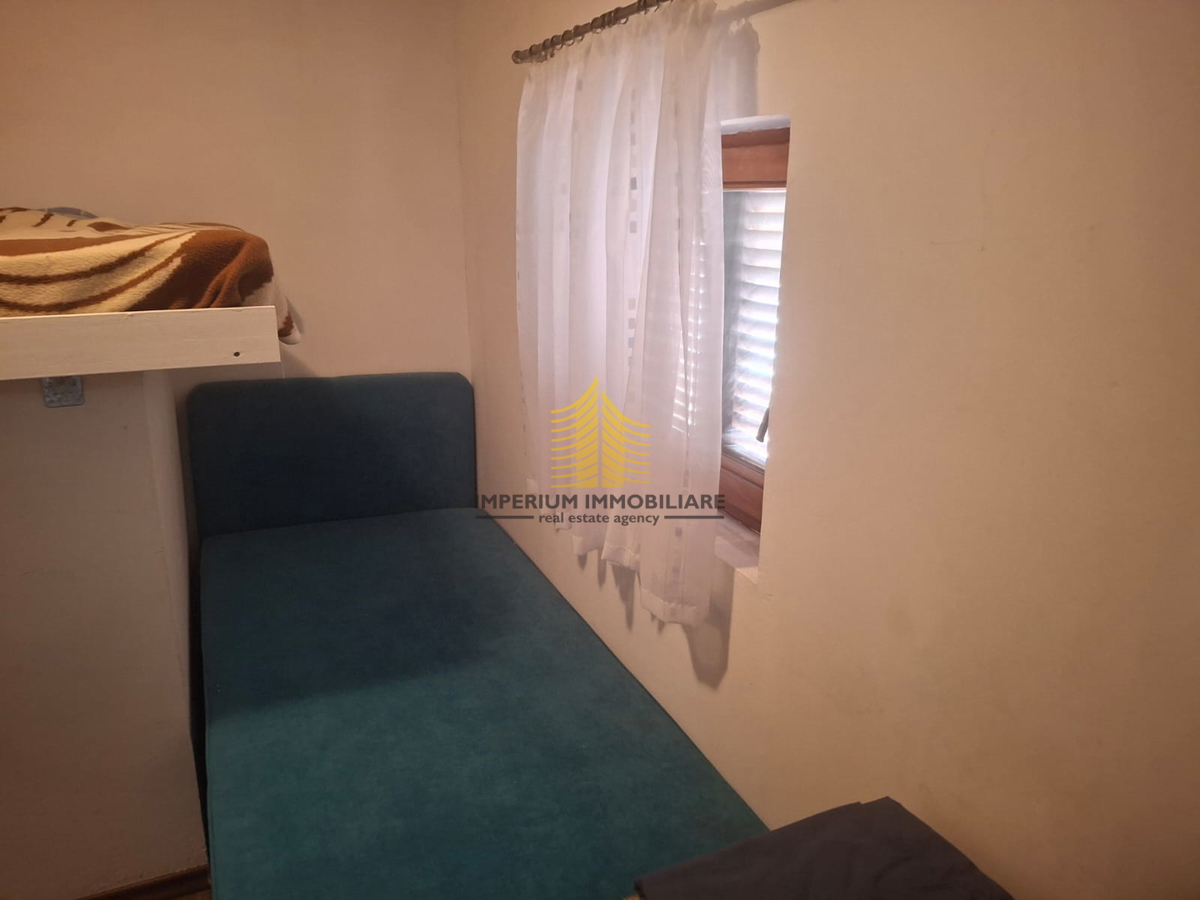 Flat For sale - ŠIBENSKO-KNINSKA VODICE