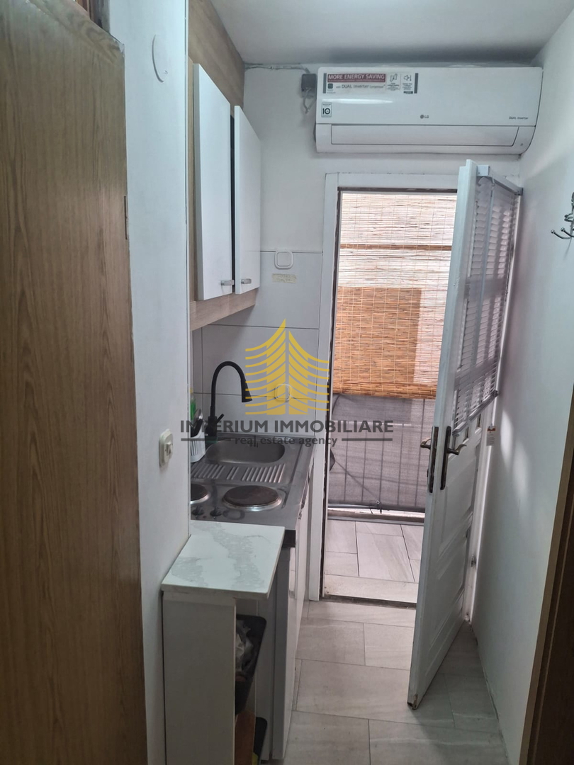 Flat For sale - ŠIBENSKO-KNINSKA VODICE