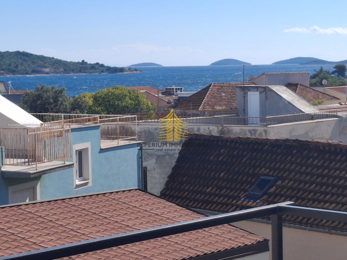 Flat For sale - šibensko-kninska Vodice - foto 2/13