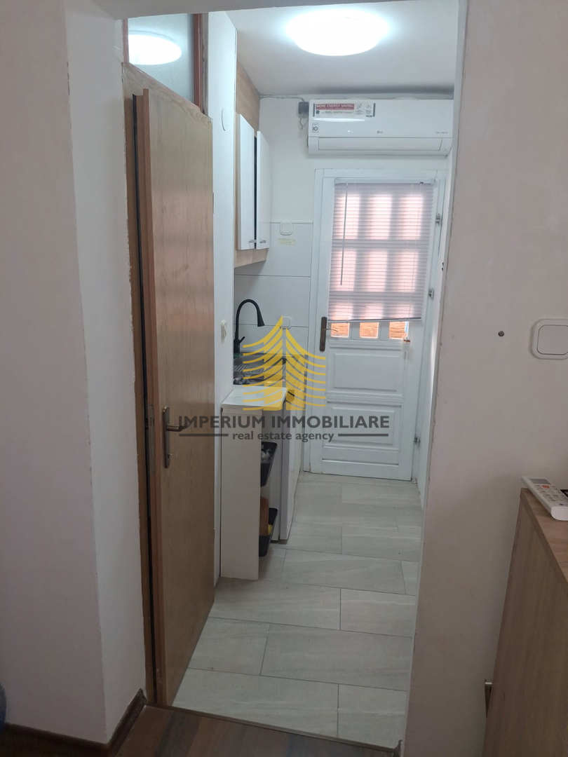 Flat For sale - šibensko-kninska Vodice - foto 3/13