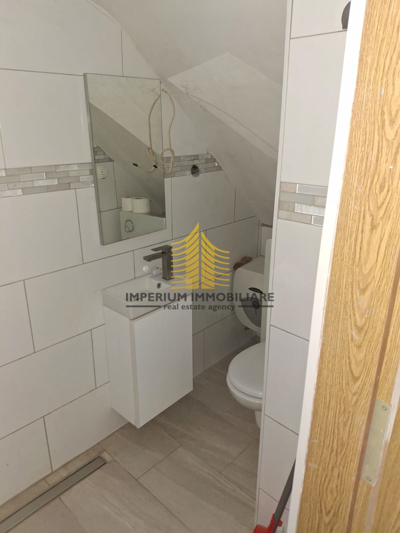 Flat For sale - šibensko-kninska Vodice - foto 4/13