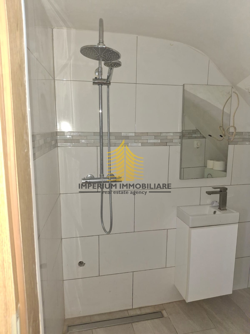 Flat For sale - šibensko-kninska Vodice - foto 5/13