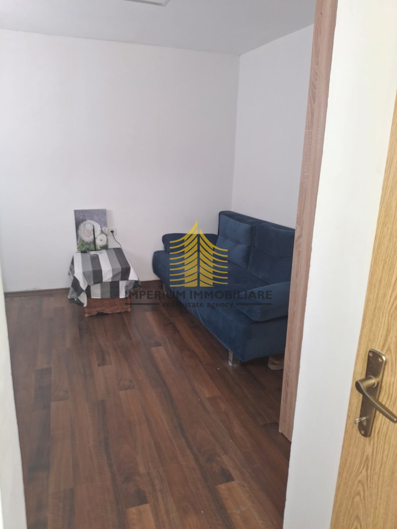 Flat For sale - ŠIBENSKO-KNINSKA VODICE