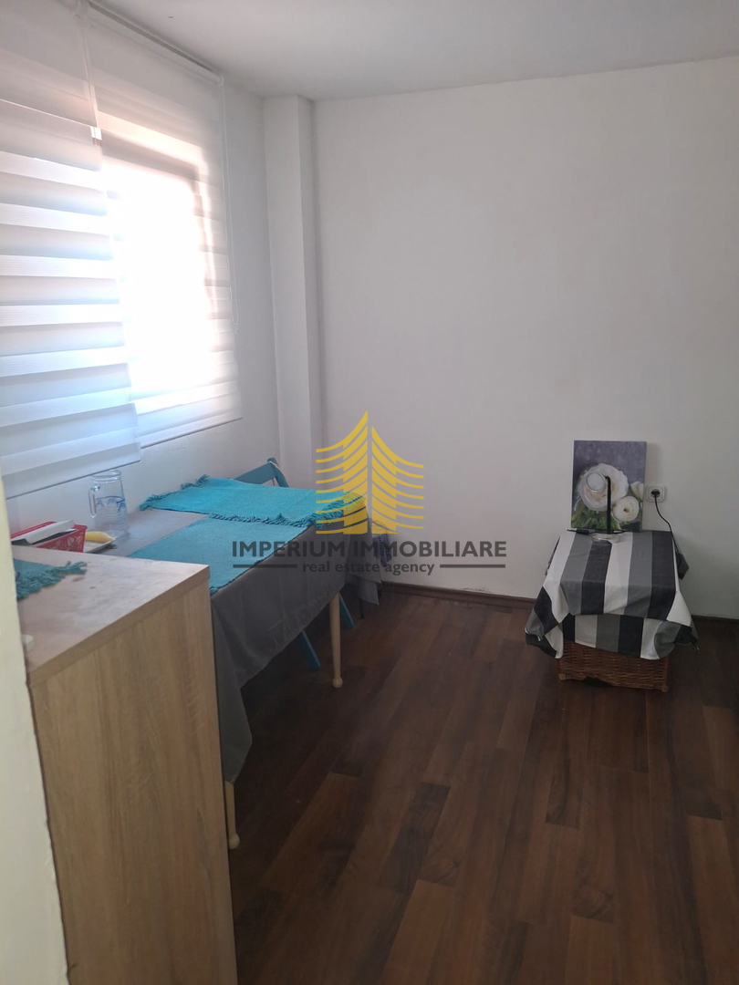 Flat For sale - ŠIBENSKO-KNINSKA VODICE
