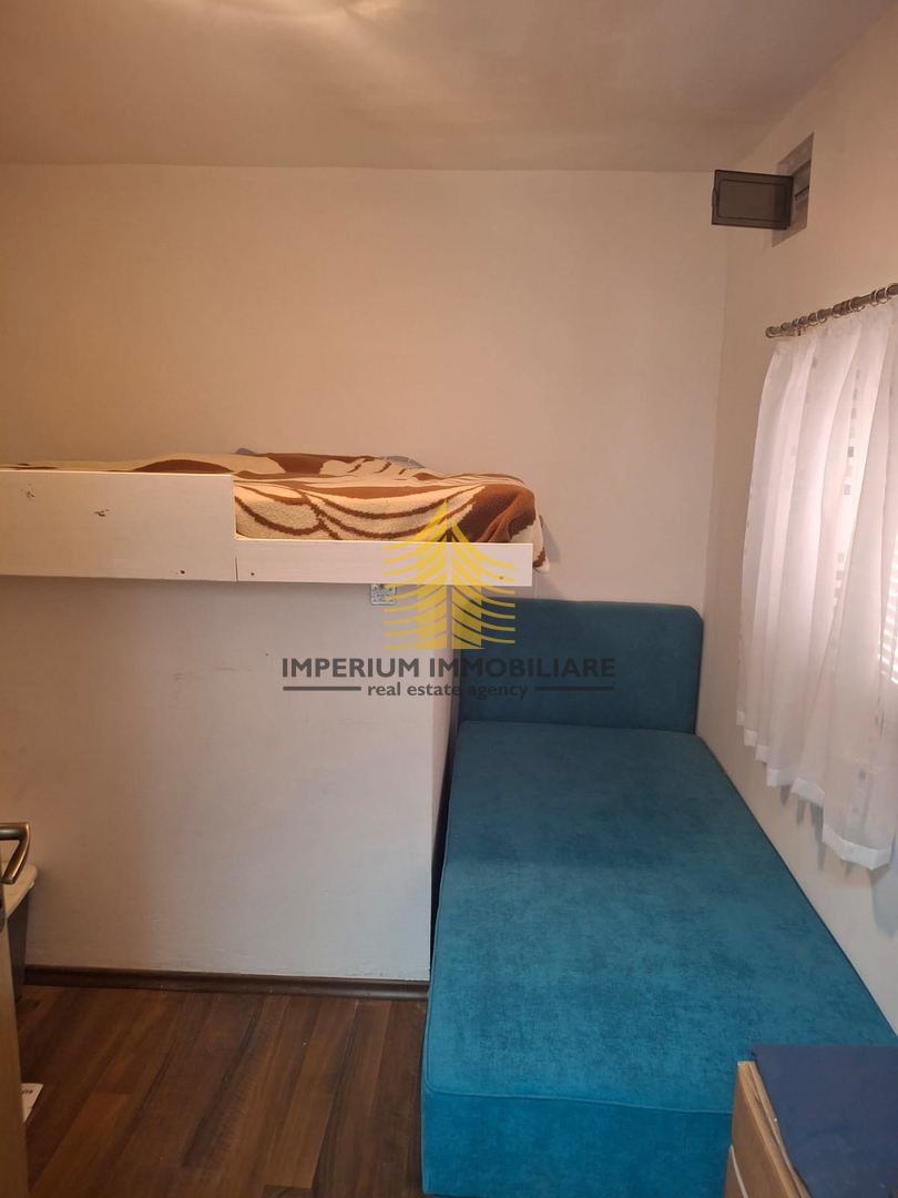 Flat For sale - ŠIBENSKO-KNINSKA VODICE