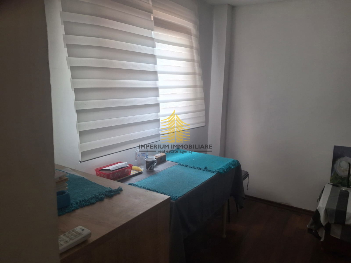 Flat For sale - ŠIBENSKO-KNINSKA VODICE