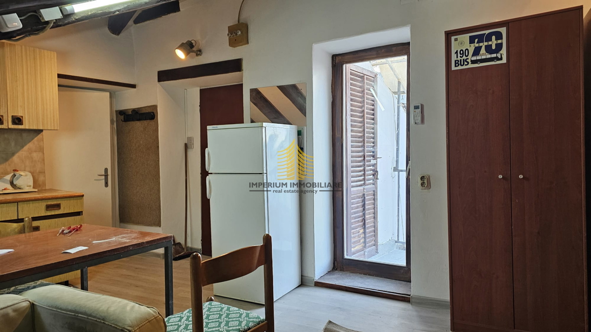 Apartmán Na prenájom ZADAR
