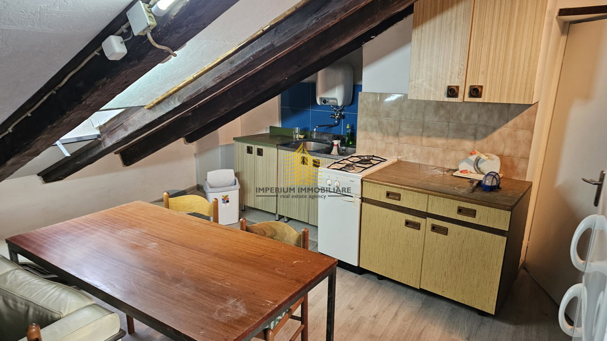 Apartmán Na prenájom - ZADARSKA ZADAR
