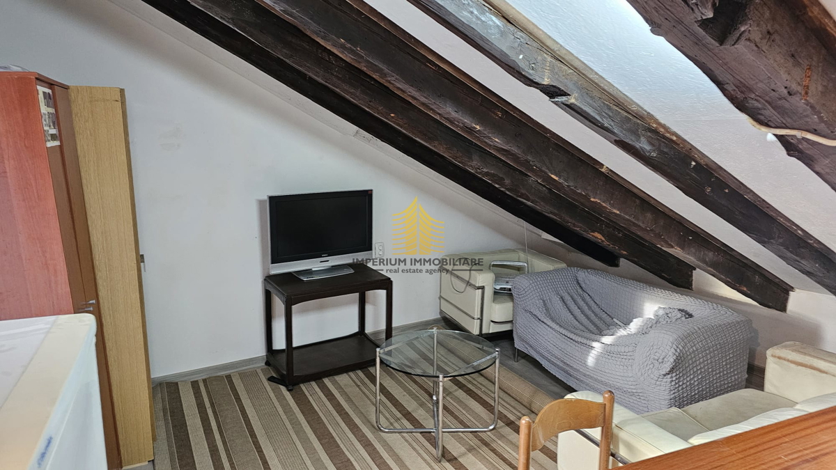 Apartmán Na prenájom - ZADARSKA ZADAR