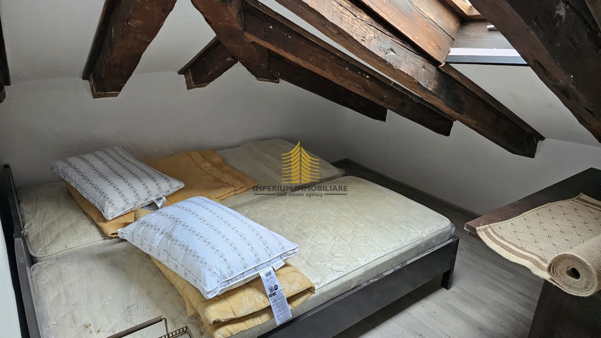 Apartmán Na prenájom - ZADARSKA ZADAR