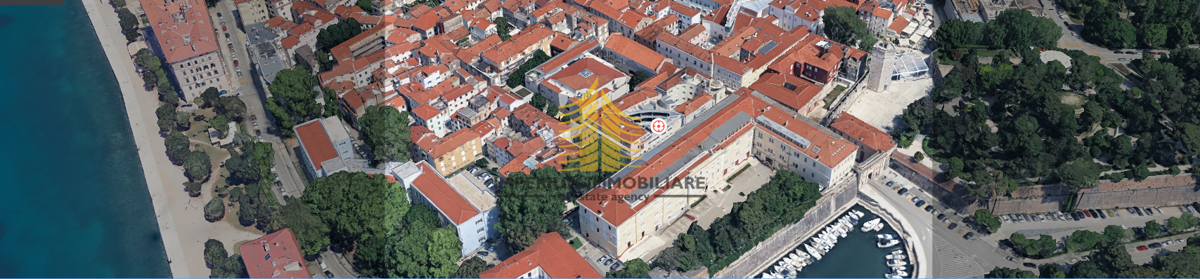 Apartmán Na prenájom - ZADARSKA ZADAR