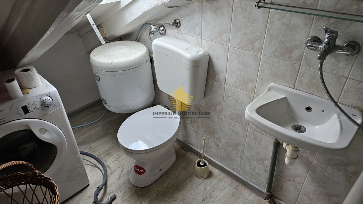 Apartmán Na prenájom - ZADARSKA ZADAR