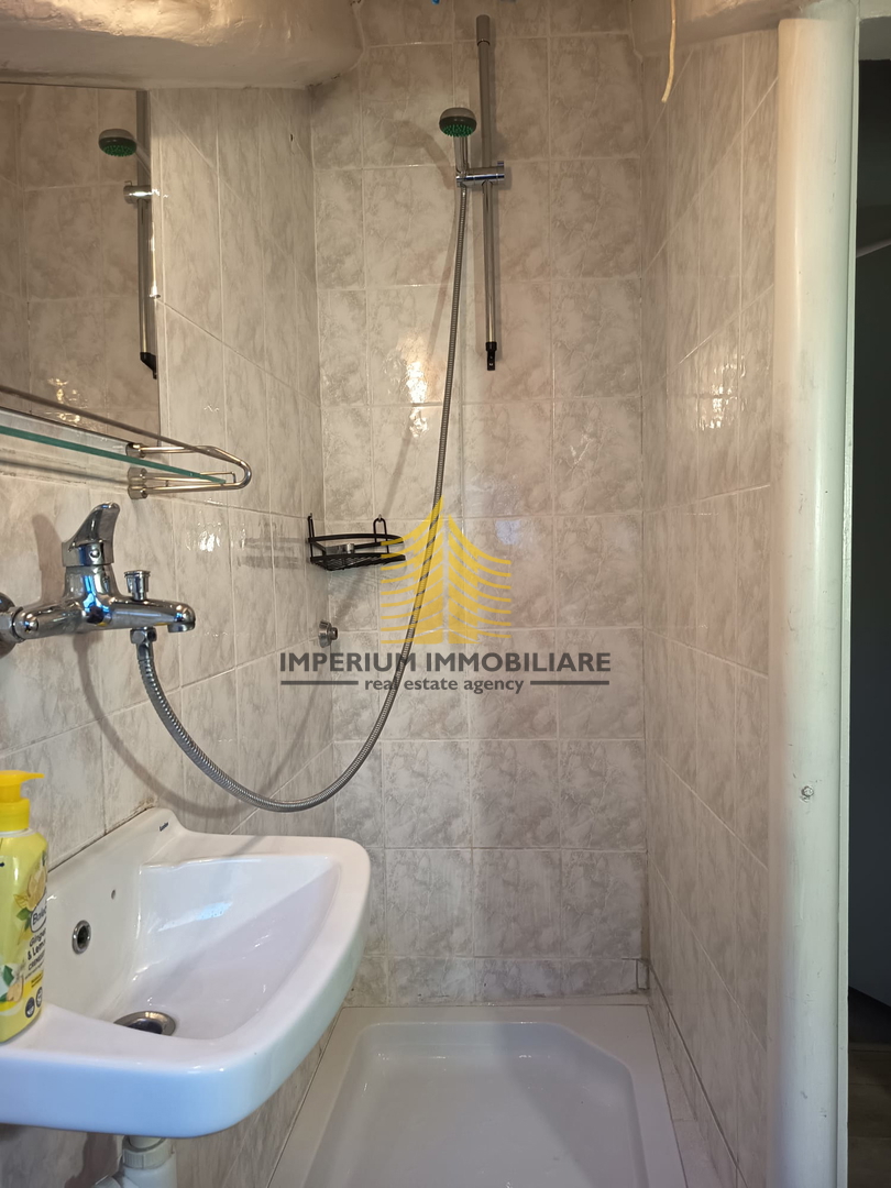 Apartmán Na prenájom - ZADARSKA ZADAR
